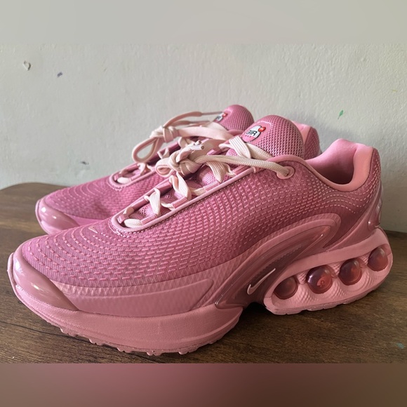 Nike Air Max Dn
Elemental Pink (Women's) - Picture 1 of 7